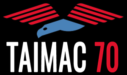 logo-black-127×75